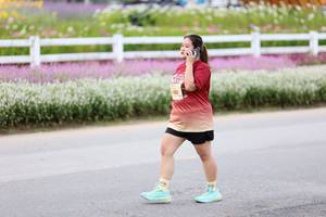 BIB: 
                            <button type="button" onclick="openModal(27856448)" class="btn btn-primary btn-sm float-right btn-popup" data-toggle="modal" data-target=".modal-high-quality">
                        <i class="fas fa-shopping-cart"></i> Add to Cart
                    </button>
                                            <button type="button" onclick="isThisMe(27856448, true)" class="btn btn-success btn-sm float-right btn-popup btn-isme hidden" data-toggle="tooltip" data-placement="bottom" title="นี่คือรูปของคุณใช่ไหม คลิกที่นี่เพื่อเอาเข้าอัลบั้ม">
                        <i class="fas fa-plus"></i> Add to album
                    </button>
                    <button type="button" onclick="isThisMe(27856448, false)" class="btn btn-warning btn-sm float-right btn-popup btn-isnotme hidden">
                        <i class="fas fa-ban"></i> Remove from album
                    </button>